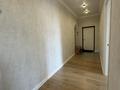 3-комнатная квартира · 73 м² · 10/10 этаж, мкр Юго-Восток, Букетова 3 за 35 млн ₸ в Караганде, Казыбек би р-н