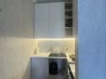 3-комнатная квартира · 73 м² · 10/10 этаж, мкр Юго-Восток, Букетова 3 за 35 млн ₸ в Караганде, Казыбек би р-н — фото 11