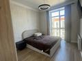 3-комнатная квартира · 73 м² · 10/10 этаж, мкр Юго-Восток, Букетова 3 за 35 млн ₸ в Караганде, Казыбек би р-н — фото 14