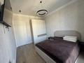 3-комнатная квартира · 73 м² · 10/10 этаж, мкр Юго-Восток, Букетова 3 за 35 млн ₸ в Караганде, Казыбек би р-н — фото 15