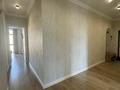 3-комнатная квартира · 73 м² · 10/10 этаж, мкр Юго-Восток, Букетова 3 за 35 млн ₸ в Караганде, Казыбек би р-н — фото 3