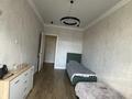 3-комнатная квартира · 73 м² · 10/10 этаж, мкр Юго-Восток, Букетова 3 за 35 млн ₸ в Караганде, Казыбек би р-н — фото 5