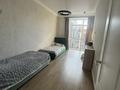3-комнатная квартира · 73 м² · 10/10 этаж, мкр Юго-Восток, Букетова 3 за 35 млн ₸ в Караганде, Казыбек би р-н — фото 7