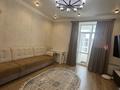 3-комнатная квартира · 73 м² · 10/10 этаж, мкр Юго-Восток, Букетова 3 за 35 млн ₸ в Караганде, Казыбек би р-н — фото 8