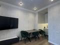 3-комнатная квартира · 73 м² · 10/10 этаж, мкр Юго-Восток, Букетова 3 за 35 млн ₸ в Караганде, Казыбек би р-н — фото 9
