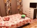 1-бөлмелі пәтер · 39 м² · 3/9 қабат, Шұғыла ш/а., микрорайон «Шугыла» 341/2, бағасы: 25.5 млн ₸ в Алматы, Наурызбайский р-н