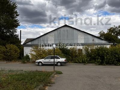 Свободное назначение · 450 м² за 10 млн ₸ в Аманкарагае