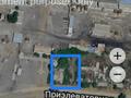Еркін · 450 м², бағасы: 10 млн ₸ в Аманкарагае — фото 7