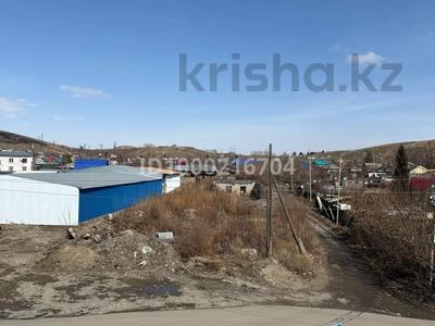 Участок · 22 сотки, Железнодорожная 50 за 15 млн 〒 в Усть-Каменогорске