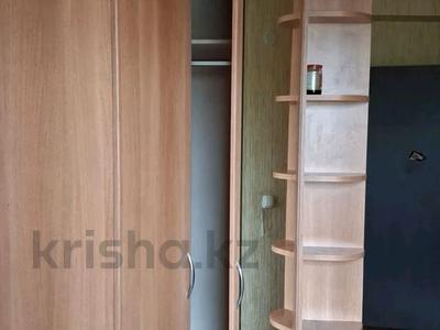 3-комнатная квартира · 68 м² · 9/9 этаж, Асыл Арман за 199 999 ₸ в Иргели