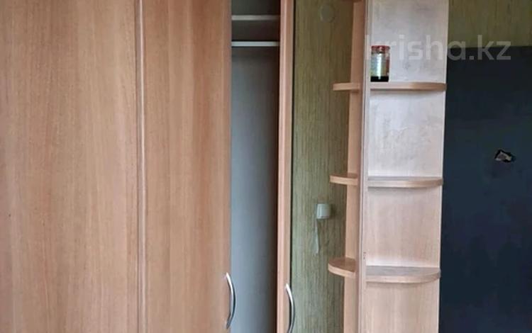 3-комнатная квартира · 68 м² · 9/9 этаж, Асыл Арман за 199 999 ₸ в Иргели — фото 2