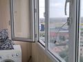 3-комнатная квартира · 68 м² · 9/9 этаж, Асыл Арман за 199 999 ₸ в Иргели — фото 10