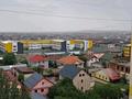 3-комнатная квартира · 68 м² · 9/9 этаж, Асыл Арман за 199 999 ₸ в Иргели — фото 11