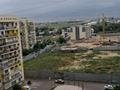 3-комнатная квартира · 68 м² · 9/9 этаж, Асыл Арман за 199 999 ₸ в Иргели — фото 12