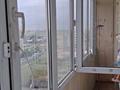 3-комнатная квартира · 68 м² · 9/9 этаж, Асыл Арман за 199 999 ₸ в Иргели — фото 13