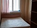 3-комнатная квартира · 68 м² · 9/9 этаж, Асыл Арман за 199 999 ₸ в Иргели — фото 14