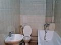 3-комнатная квартира · 68 м² · 9/9 этаж, Асыл Арман за 199 999 ₸ в Иргели — фото 2