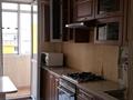 3-комнатная квартира · 68 м² · 9/9 этаж, Асыл Арман за 199 999 ₸ в Иргели — фото 3