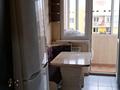 3-комнатная квартира · 68 м² · 9/9 этаж, Асыл Арман за 199 999 ₸ в Иргели — фото 5