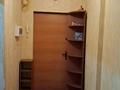 3-комнатная квартира · 68 м² · 9/9 этаж, Асыл Арман за 199 999 ₸ в Иргели — фото 6