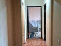 3-комнатная квартира · 68 м² · 9/9 этаж, Асыл Арман за 199 999 ₸ в Иргели — фото 8