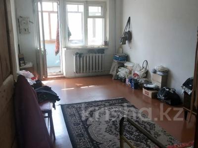 2-бөлмелі пәтер · 47.4 м² · 3/5 қабат, Волынова 18, бағасы: 16.9 млн ₸ в Костанае