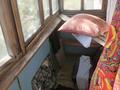 2-бөлмелі пәтер · 47.4 м² · 3/5 қабат, Волынова 18, бағасы: 16.9 млн ₸ в Костанае — фото 7