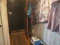 2-бөлмелі пәтер · 47.4 м² · 3/5 қабат, Волынова 18, бағасы: 16.9 млн ₸ в Костанае — фото 9