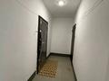 1-комнатная квартира, 42.5 м², 3/5 этаж, Есенберлина 150б за 14.7 млн 〒 в Кокшетау — фото 4