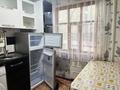 2-бөлмелі пәтер · 43 м² · 2/5 қабат, Самал ш/а. 31 — 7 микрорайон, бағасы: 150 000 ₸ в Таразе, мкр Самал