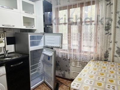 2-бөлмелі пәтер · 43 м² · 2/5 қабат, Самал ш/а. 31 — 7 микрорайон, бағасы: 150 000 ₸ в Таразе, мкр Самал