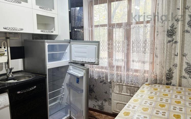 2-бөлмелі пәтер · 43 м² · 2/5 қабат, Самал ш/а. 31 — 7 микрорайон, бағасы: 150 000 ₸ в Таразе, мкр Самал — фото 2