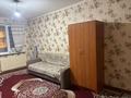 2-бөлмелі пәтер · 43 м² · 2/5 қабат, Самал ш/а. 31 — 7 микрорайон, бағасы: 150 000 ₸ в Таразе, мкр Самал — фото 2