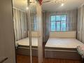 2-бөлмелі пәтер · 43 м² · 2/5 қабат, Самал ш/а. 31 — 7 микрорайон, бағасы: 150 000 ₸ в Таразе, мкр Самал — фото 3