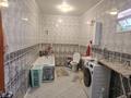 Отдельный дом · 3 комнаты · 96 м², Утебалинова 23 за 21 млн ₸ в Актобе — фото 7