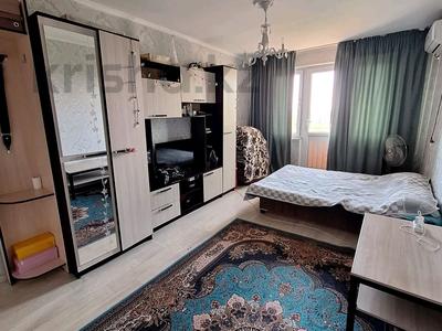 1-комнатная квартира · 32 м² · 3/5 этаж, мкр Восток 40 за 13.5 млн ₸ в Шымкенте, Аль-Фарабийский р-н