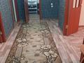 3-бөлмелі пәтер · 73 м², мкр Астана 20, бағасы: 150 000 ₸ в Уральске