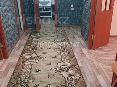 3-комнатная квартира · 73 м², мкр Астана 20 за 150 000 〒 в Уральске