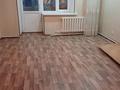 3-бөлмелі пәтер · 73 м², мкр Астана 20, бағасы: 150 000 ₸ в Уральске — фото 2