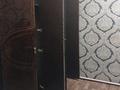 3-бөлмелі пәтер · 73 м², мкр Астана 20, бағасы: 150 000 ₸ в Уральске — фото 4
