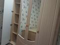 3-бөлмелі пәтер · 73 м², мкр Астана 20, бағасы: 150 000 ₸ в Уральске — фото 5