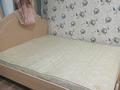 3-бөлмелі пәтер · 73 м², мкр Астана 20, бағасы: 150 000 ₸ в Уральске — фото 6