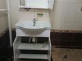 3-бөлмелі пәтер · 73 м², мкр Астана 20, бағасы: 150 000 ₸ в Уральске — фото 7