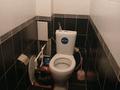 3-бөлмелі пәтер · 73 м², мкр Астана 20, бағасы: 150 000 ₸ в Уральске — фото 8