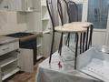 3-бөлмелі пәтер · 73 м², мкр Астана 20, бағасы: 150 000 ₸ в Уральске — фото 9