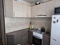 2-комнатная квартира · 46.1 м² · 4/5 этаж, Амангельды 47 за 25 млн ₸ в Костанае
