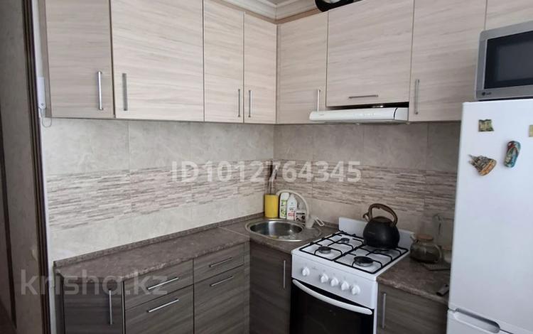 2-комнатная квартира · 46.1 м² · 4/5 этаж, Амангельды 47 за 25 млн ₸ в Костанае — фото 2