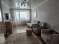 2-комнатная квартира · 46.1 м² · 4/5 этаж, Амангельды 47 за 25 млн ₸ в Костанае — фото 13