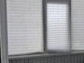 2-комнатная квартира · 46.1 м² · 4/5 этаж, Амангельды 47 за 25 млн ₸ в Костанае — фото 24