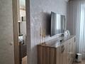 2-комнатная квартира · 46.1 м² · 4/5 этаж, Амангельды 47 за 25 млн ₸ в Костанае — фото 27
